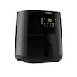 سرخ کن بدون روغن فیلیپس مدل 9270 (Philips Airfryer 9270)