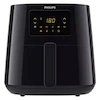 سرخ کن بدون روغن فیلیپس مدل 9270 (Philips Airfryer 9270)