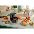 سرخ کن بدون روغن فیلیپس مدل 9270 (Philips Airfryer 9270)