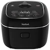 مولتی کوکر و پلوپز چندکاره تفال مدل RK7778 (Tefal Multi-Cooker RK7778)