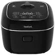 مولتی کوکر و پلوپز چندکاره تفال مدل RK7778 (Tefal Multi-Cooker RK7778)