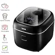 مولتی کوکر و پلوپز چندکاره تفال مدل RK7778 (Tefal Multi-Cooker RK7778)
