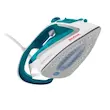 اتو بخار تفال مدل FV5718 (Tefal Easygliss Plus FV5718)