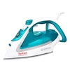 اتو بخار تفال مدل FV5718 (Tefal Easygliss Plus FV5718)