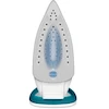 اتو بخار تفال مدل FV5718 (Tefal Easygliss Plus FV5718)