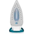 اتو بخار تفال مدل FV5718 (Tefal Easygliss Plus FV5718)