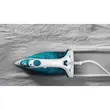 اتو بخار تفال مدل FV5718 (Tefal Easygliss Plus FV5718)