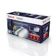 اتو بخار تفال مدل FV5718 (Tefal Easygliss Plus FV5718)