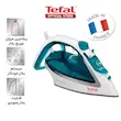 اتو بخار تفال مدل FV5718 (Tefal Easygliss Plus FV5718)