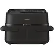 هواپز و سرخ‌کن بدون روغن فیلیپس مدل NA150/09 (Philips Airfryer NA150/09)