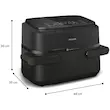 هواپز و سرخ‌کن بدون روغن فیلیپس مدل NA150/09 (Philips Airfryer NA150/09)