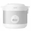 پلوپز دیجیتال و چندکاره فیلیپس مدل HD3008 (Philips Multicooker HD3008)