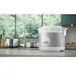 پلوپز دیجیتال و چندکاره فیلیپس مدل HD3008 (Philips Multicooker HD3008)