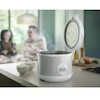 پلوپز دیجیتال و چندکاره فیلیپس مدل HD3008 (Philips Multicooker HD3008)