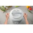 پلوپز دیجیتال و چندکاره فیلیپس مدل HD3008 (Philips Multicooker HD3008)
