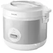 پلوپز دیجیتال و چندکاره فیلیپس مدل HD3008 (Philips Multicooker HD3008)