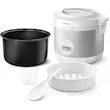 پلوپز دیجیتال و چندکاره فیلیپس مدل HD3008 (Philips Multicooker HD3008)