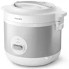 پلوپز دیجیتال و چندکاره فیلیپس مدل HD3008 (Philips Multicooker HD3008)