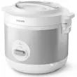 پلوپز دیجیتال و چندکاره فیلیپس مدل HD3008 (Philips Multicooker HD3008)