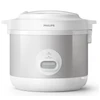 پلوپز دیجیتال و چندکاره فیلیپس مدل HD3008 (Philips Multicooker HD3008)
