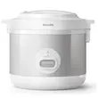 پلوپز دیجیتال و چندکاره فیلیپس مدل HD3008 (Philips Multicooker HD3008)