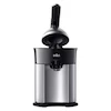 آب مرکبات‌گیر اهرمی براون مدل CJ7050 (Braun Citrus Juicer CJ7050)