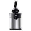 آب مرکبات‌گیر اهرمی براون مدل CJ7050 (Braun Citrus Juicer CJ7050)