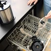 آب مرکبات‌گیر اهرمی براون مدل CJ7050 (Braun Citrus Juicer CJ7050)