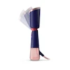 اتوبخارگر دستی فیلیپس مدل STH5030 (Philips Handheld Steamer STH5030)