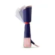 اتوبخارگر دستی فیلیپس مدل STH5030 (Philips Handheld Steamer STH5030)