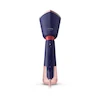اتوبخارگر دستی فیلیپس مدل STH5030 (Philips Handheld Steamer STH5030)