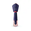 اتوبخارگر دستی فیلیپس مدل STH5030 (Philips Handheld Steamer STH5030)
