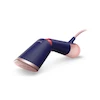 اتوبخارگر دستی فیلیپس مدل STH5030 (Philips Handheld Steamer STH5030)