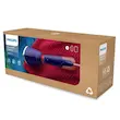 اتوبخارگر دستی فیلیپس مدل STH5030 (Philips Handheld Steamer STH5030)