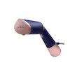 اتوبخارگر دستی فیلیپس مدل STH5030 (Philips Handheld Steamer STH5030)