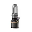 مخلوط‌کن و عصاره‌گیر حرفه‌ای فیلیپس مدل HR3770 (Philips Flip & Juice Blender)