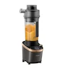 مخلوط‌کن و عصاره‌گیر حرفه‌ای فیلیپس مدل HR3770 (Philips Flip & Juice Blender)