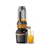 مخلوط‌کن و عصاره‌گیر حرفه‌ای فیلیپس مدل HR3770 (Philips Flip & Juice Blender)