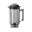 مخلوط‌کن و عصاره‌گیر حرفه‌ای فیلیپس مدل HR3770 (Philips Flip & Juice Blender)