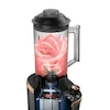 مخلوط‌کن و عصاره‌گیر حرفه‌ای فیلیپس مدل HR3770 (Philips Flip & Juice Blender)
