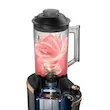 مخلوط‌کن و عصاره‌گیر حرفه‌ای فیلیپس مدل HR3770 (Philips Flip & Juice Blender)