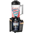 مخلوط‌کن و عصاره‌گیر حرفه‌ای فیلیپس مدل HR3770 (Philips Flip & Juice Blender)
