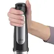 گوشت‌کوب برقی چندکاره براون مدل MQ 7085x (طراحی آلمان)