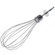 گوشت‌کوب برقی چندکاره براون مدل MQ 7085x (طراحی آلمان)