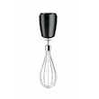 گوشت‌کوب برقی چندکاره براون مدل MQ 7085x (طراحی آلمان)
