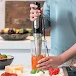 گوشت‌کوب برقی چندکاره براون مدل MQ 7085x (طراحی آلمان)