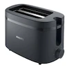 توستر فیلیپس مدل HD2510 (Philips Toaster HD2510)