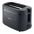 توستر فیلیپس مدل HD2510 (Philips Toaster HD2510)