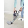 جارو شارژی دوکاره بلک اند دکر مدل SVB520JW-B5 (Black & Decker)