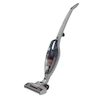 جارو شارژی دوکاره بلک اند دکر مدل SVB520JW-B5 (Black & Decker)